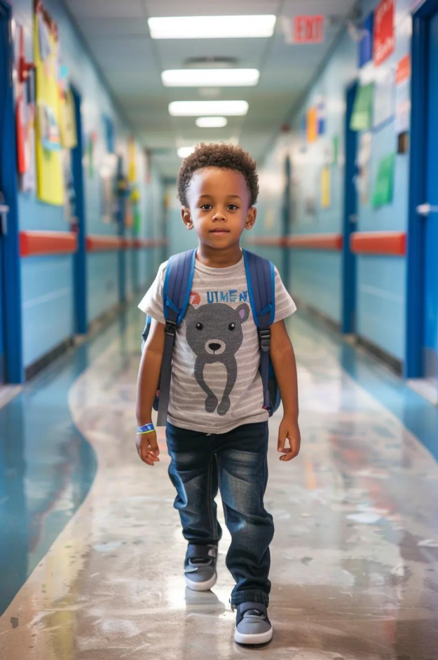 After-School Programs